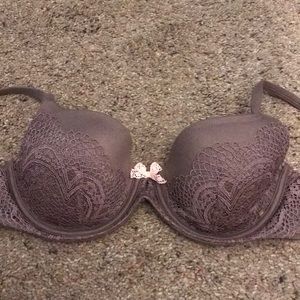 Victoria Secret Bra